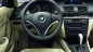 стих о бмв BMW 1 серия E81/E88
