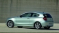 ТО 45000 НА единичке BMW 1 серия E81/E88