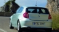 Горит красная лампочка с восклицательным знаком в скобках BMW 1 серия E81/E88