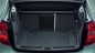 New 2008 BMW 1 Series Coupe/Convertible Test BMW 1 серия E81/E88