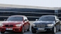копейка или трешка? BMW 1 серия F20