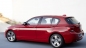 копейка или трешка? BMW 1 серия F20