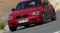BMW 1 серия F20