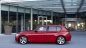 BMW 1 серия F20