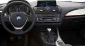 2012 BMW 116i ( F20 ) Test Drive & Review BMW 1 серия F20