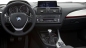 BMW 1 серия F20
