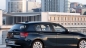 BMW 1 серия F20