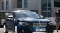BMW 1 серия F20
