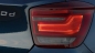 BMW 1 серия F20