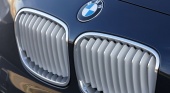 копейка или трешка? BMW 1 серия F20