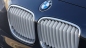 BMW 1 серия F20