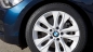 BMW 1 серия F20