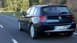 BMW 1 серия F20