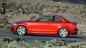 BMW 1 series M coupe BMW 1 серия E81/E88