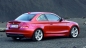 Запчасти Б/У BMW 1 серия E81/E88