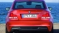 Бензин = электричество! BMW 1 серия E81/E88