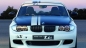 Что же лучше? BMW 1 серия E81/E88
