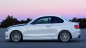 Бензин = электричество! BMW 1 серия E81/E88