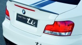 BMW 1 Series Video Review - Kelley Blue Book BMW 1 серия E81/E88