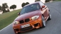 стих о бмв BMW 1 серия E81/E88