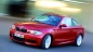 Преимущества BMW BMW 1 серия E81/E88
