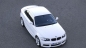 Запчасти Б/У BMW 1 серия E81/E88