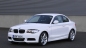 ТО 45000 НА единичке BMW 1 серия E81/E88