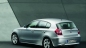 1-er, вибрация педали тормоза BMW 1 серия E81/E88