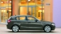 стих о бмв BMW 1 серия E81/E88
