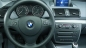 Руководство по эксплуатации автомобиля BMW 1 BMW 1 серия E81/E88