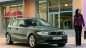Запчасти Б/У BMW 1 серия E81/E88