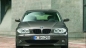 Руководство по эксплуатации автомобиля BMW 1 BMW 1 серия E81/E88