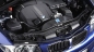BMW Group U.S продала на 27,1% больше автомобилей, чем прошлом году. BMW 1 серия E81/E88