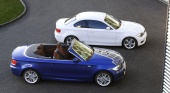 Руководство по эксплуатации автомобиля BMW 1 BMW 1 серия E81/E88