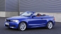 Бензин = электричество! BMW 1 серия E81/E88