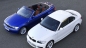стих о бмв BMW 1 серия E81/E88