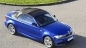 Запчасти Б/У BMW 1 серия E81/E88