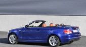 1-er, вибрация педали тормоза BMW 1 серия E81/E88