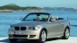 Подскажите в чем раздница 118i и 120i? BMW 1 серия E81/E88