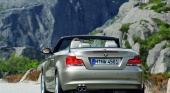 Тюнинг или новая машина? BMW 1 серия E81/E88