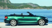 Подскажите в чем раздница 118i и 120i? BMW 1 серия E81/E88
