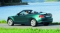Запчасти Б/У BMW 1 серия E81/E88