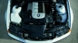 BMW 320 или Mazda 6 BMW 3 серия E90-E93
