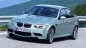 бмв 318 d появился шум BMW 3 серия E90-E93
