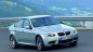 бмв 318 d появился шум BMW 3 серия E90-E93