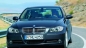 уровень масла в е90 BMW 3 серия E90-E93