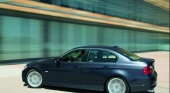 BMW 3 Series Coupe Review - Kelley Blue Book BMW 3 серия E90-E93