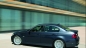 BMW Coupe (E92) vs Audi A5 - Тест-драйв BMW 3 серия E90-E93