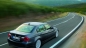 BMW 335i sedan test drive BMW 3 серия E90-E93