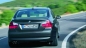 Тюнинг BMW M3 от американского ателье Velos Designwerks BMW 3 серия E90-E93